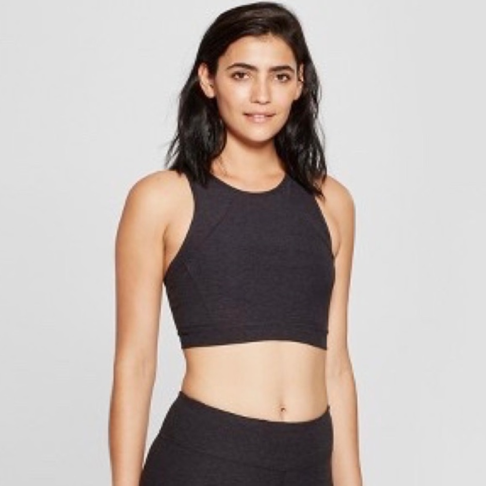 Women's Sports Bra